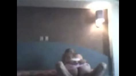 Madura Caliente Xvideos