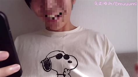 素人工口投稿 Search XVIDEOS