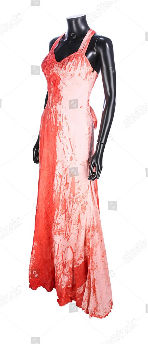 Carrie White Prom Dress Dresses Images 2022