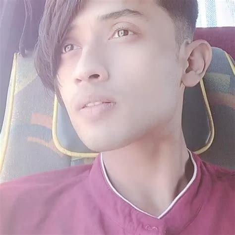 Mahipat Sengar 9 Nude Pics XHamster