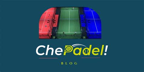 Come Si Gioca A Padel Guida Completa Alle Regole Del Gioco