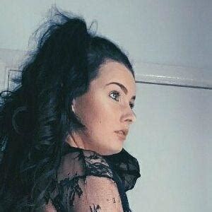 Alice Aoki Aoki Alice Nude OnlyFans Leaks