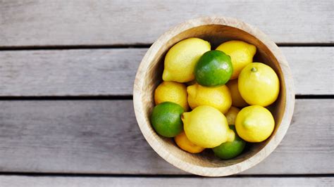 L’acido citrico: il grande alleato green per le pulizie domestiche