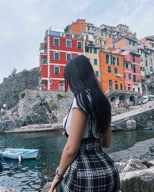 Vismara Martina Leaked Nude Photos And Videos