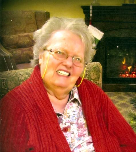 Greensboro NC Obituary: A Family's Unexpected Discovery Image 4
