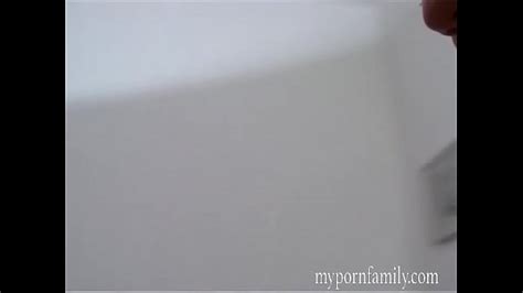 Nude Italian Women Search XVIDEOS