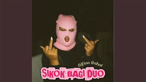 Sikok Bagi Duo Youtube