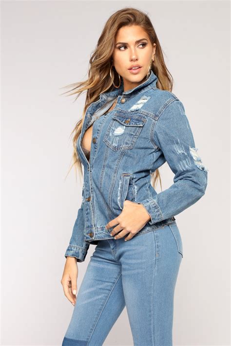 Kara Del Toro Lingerie Hot Celebs Home