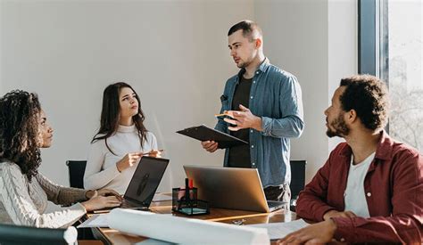 system planning retailtechfusion