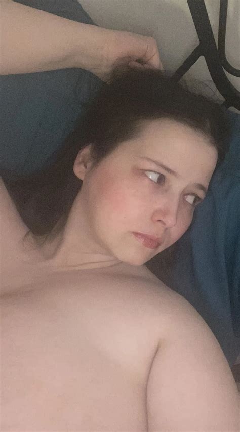 Sexiness Ensues 17 Nude Pics XHamster