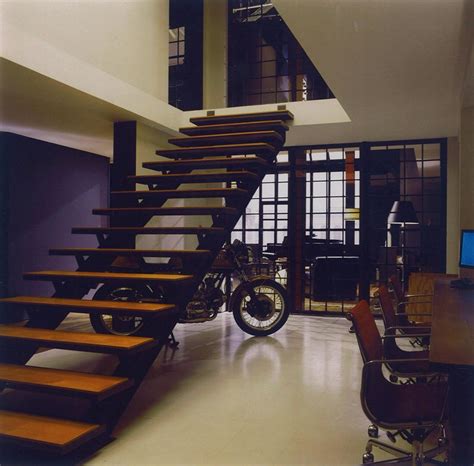 Sex And The City Christina Tonkin Interiors