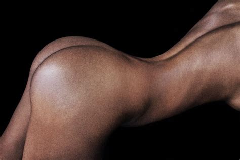 Blakely Ashton Nude Photos TheFappening