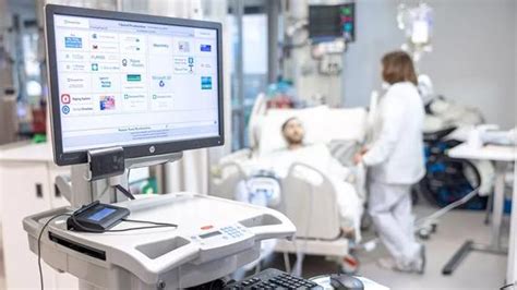 program benefits  informatics insight expertise