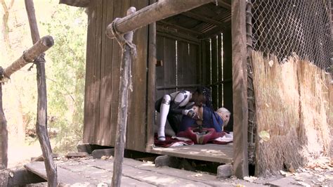 Adult Empire Award Winning Retailer Of Streaming Porn Videos On Demand Adult DVDs Sex Toys