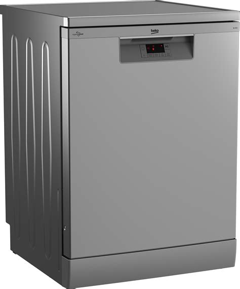 BDFN15421S | Freestanding Dishwasher (14 place settings, Full-size ...