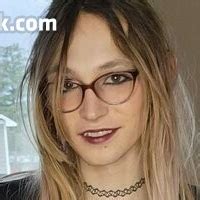 Alice Jade Alicejade4444 Nude OnlyFans Leaks Fappening FappeningBook