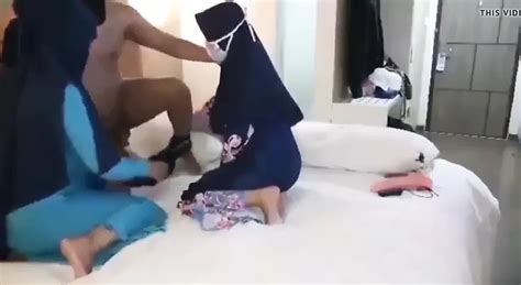 Free Malaysian Hijab Porn Videos Xhamster