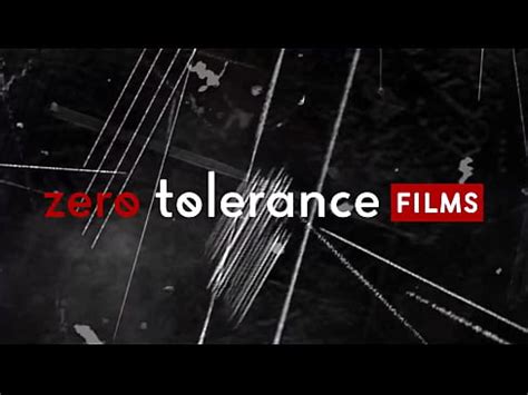 3rdDegreeFilms Old Man River Like Watching Hot Babe Getting Fucked XVIDEOS