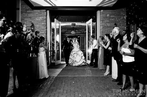 Peachtree Road United Methodist Church Tim Harman Photography