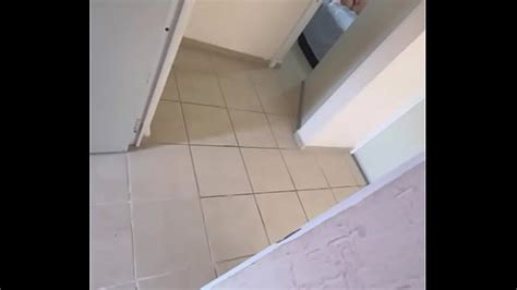 Morboso Videos XVIDEOS