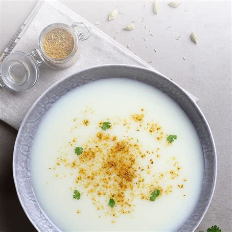 FreeStyle 3 Steam iron FI 3194 Black/Blue | Braun International