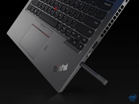 Lenovo ThinkPad X1 Yoga Gen 5 características especificaciones y