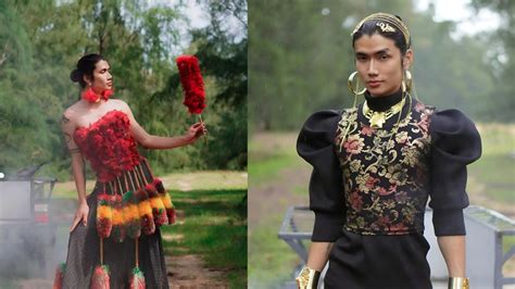 Top Nhạc TikTok Remix hay Hot cực Chill Trending