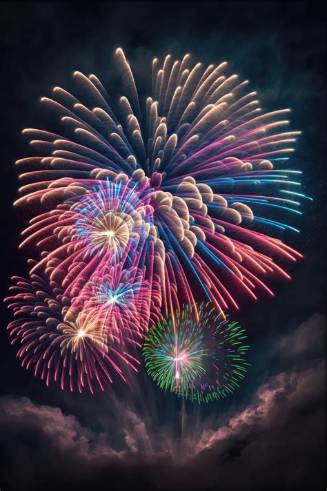 Sam Fire Photography