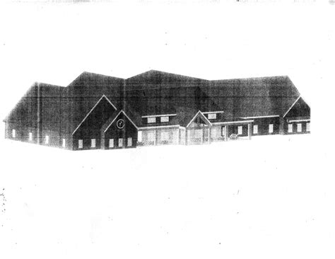 Wall Township, NJ Residents | Facebook