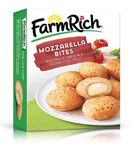 25 Best Store Bought Appetizers Frozen Premade Snacks Easy Party Food