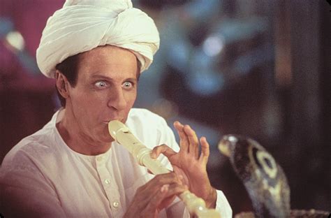 The Cult Movie Picture Show Master Of Disguise 2002