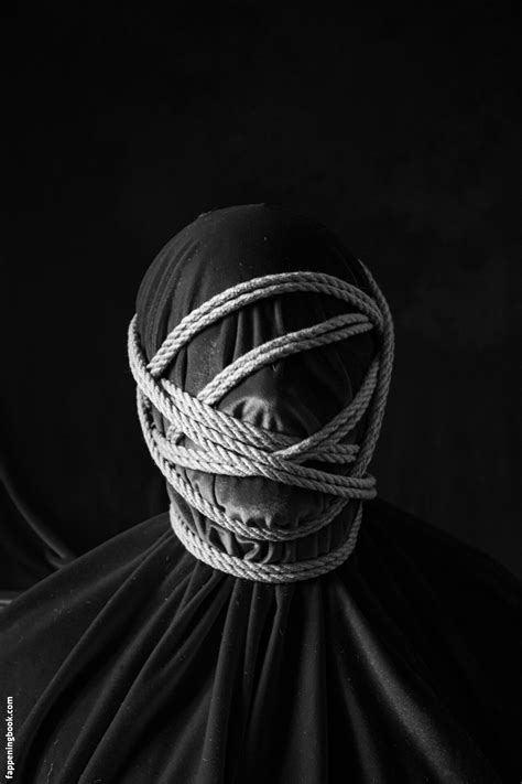 Madame Cherie Madmoisellecherie Nude OnlyFans Leaks Fappening FappeningBook