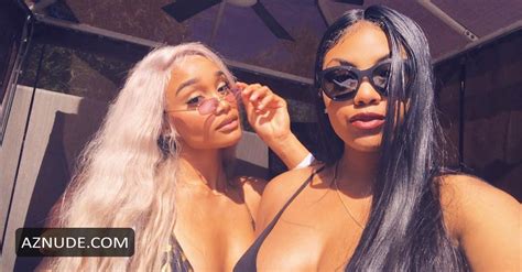 Dakota Gonzalez Sexy Hot Photos AZNude