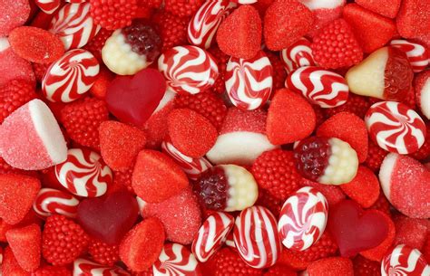 29 Everyday Foods Hiding SHOCKING Secret Ingredients