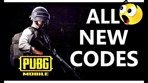 Pubg Mobile Redeem Code Today Pubg Mobile Lite New Redeem Codes 2022