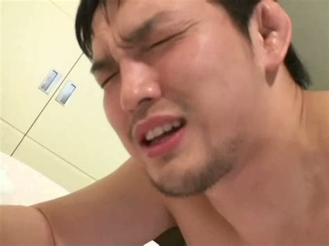 I Love Anal Sex BoyFriendTV