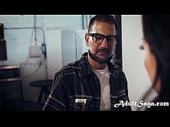 Milf Gives In And Lets Creepy Stalker Fuck Her Xxx Mobile Porno Videos Movies IPornTV Net