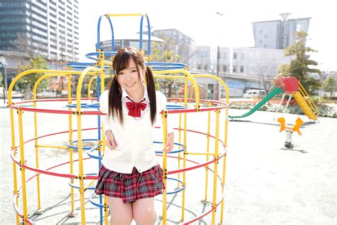 Jav Photos Free 西川ちひろ Chihiro Nishikawa Caribbeancom Luxury Wiki HD Porn Pics Gallery