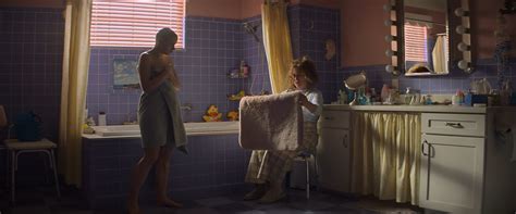 Nude Video Celebs Joey King Nude The Act S E