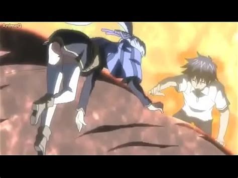 Campione Episódio 8 Um herói chega legendas pt br XVIDEOS