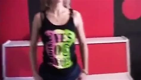 Free Amateur Gone Wild Porn Videos XHamster