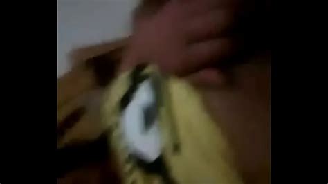 Minion Videos XVIDEOS