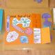 Human Body Lapbook Hubpages