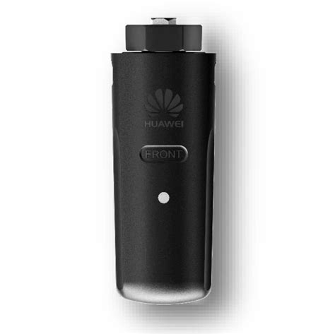 Huawei Smart Dongle 4g