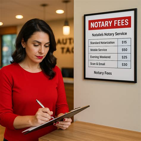 5 Most Profitable Notary Services to Offer in Pennsylvania (That Aren’t ...