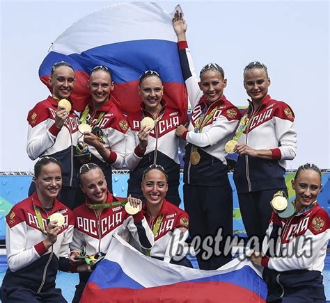 Бронзовая олимпийская медаль Рио 2016 награды олимпийских чемпионов ...