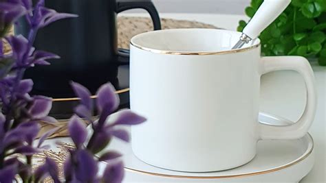 Gift and Home Посуда... - Gift and Home Посуда Декор Подарки