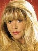 Babette Blue Nude Pics Videos Sex Tape