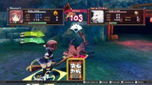 The Top Best Playstation Vita Rpgs Jrpg Junkie