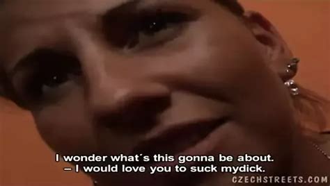 Disco Porn Videos Xhamster